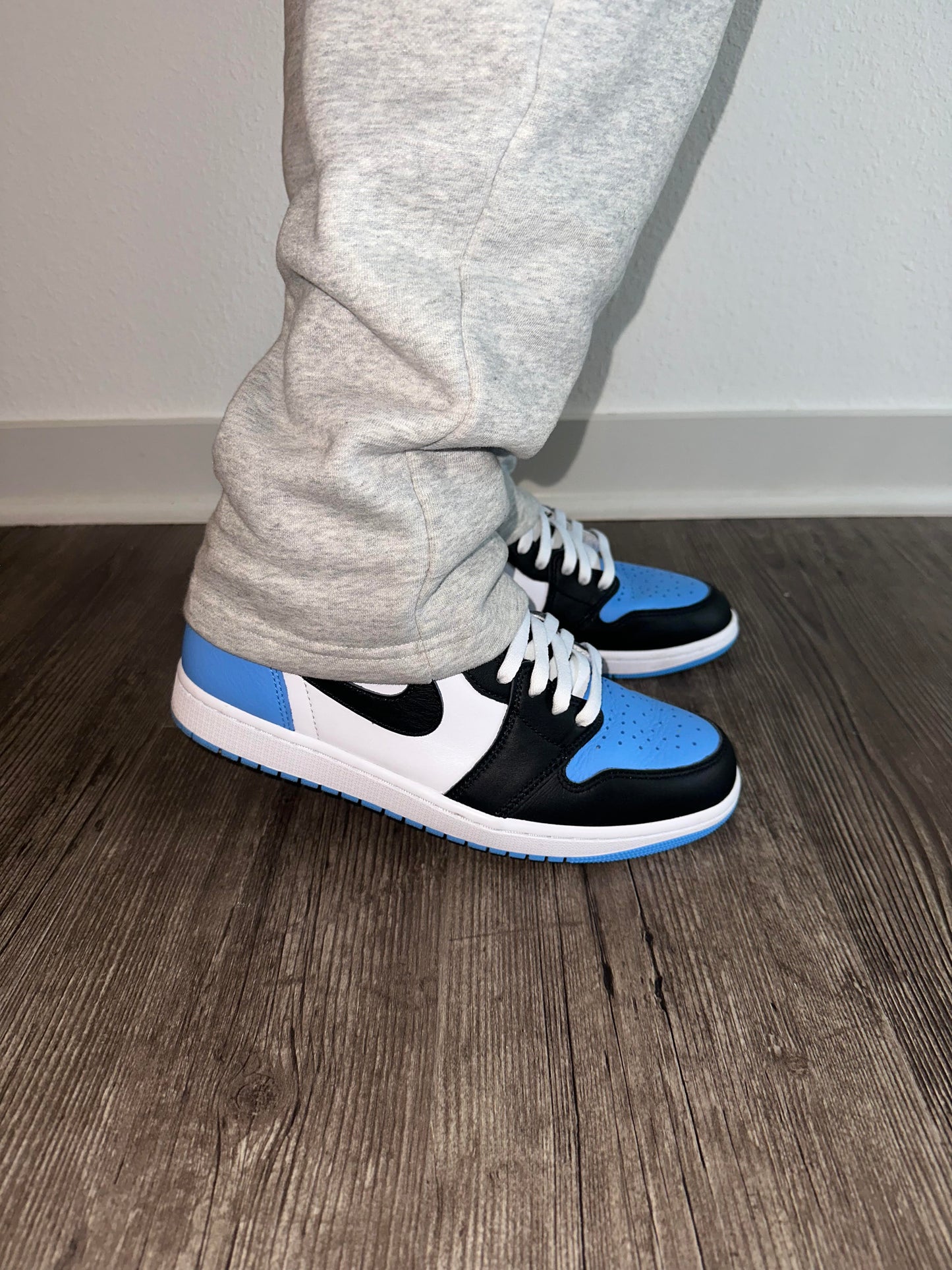 Kckd Essential Sweatpants