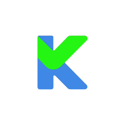 Kckd LLC